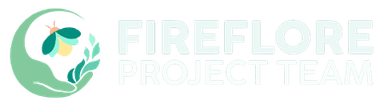 Fireflore